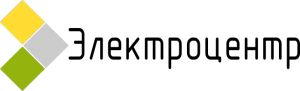 Электроцентр калининград. Электроцентр логотип. ООО Электроцентр. Электроцентр Чистопольская. Электроцентр Междуреченск.