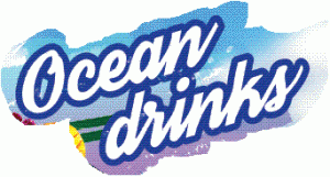 Океан напитков