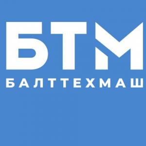 БалтТехМаш