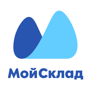 Мой склад казахстан. Мой склад. По МОЙСКЛАД. Мой склад картинка. CRM мой склад.