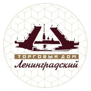 Торговый дом Ленинградский