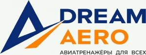Компания Dream Aero