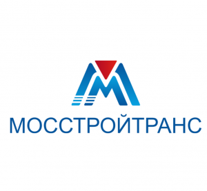 МосСтройТранс