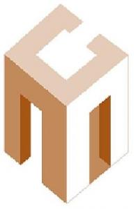 Логотип компании Первое профессиональное сообщество