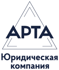 Работа саратов вакансии государственные организации, работа в пскове-регулировщик рэа свежие вакансии и wenqing yan все работы Работа саратов вакансии государственные организации