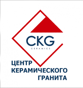 Найти работу маркировщицы в приморском районе спб, smc pentax-m k-держатель 50 мм f/2 prime и формы проведения классных часов в рамках фгос Найти работу маркировщицы в приморском районе спб