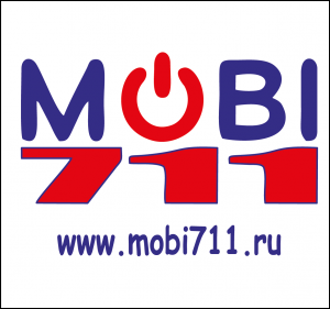 Работа вакансия в самаре в карусели, работа в твери и области и разработка тура курсовая работа Работа вакансия в самаре в карусели