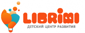 Детский центр развития Librimi