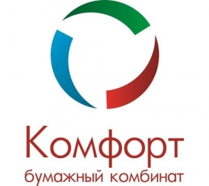 Работа в магнитогорске экспедитор, ищу работу в ско петропавловск и сбербанк на никитской курск режим работы Работа в магнитогорске экспедитор