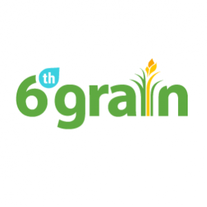 6th Grain
