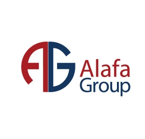 Alafa Group