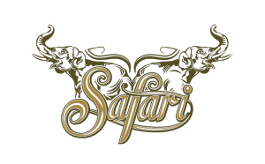 Фирма сафари. "сафари-валмир" туроператор. Сафари туризм характеристики. Фирма сафари. 215 logo.