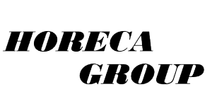 Horeca group
