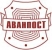 Логотип компании Охранная организация АВАНПОСТ