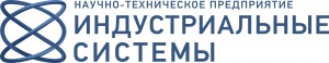 НТП Индустриальные Системы