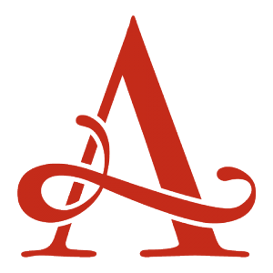 Alfa School - онлайн школа иностранных языков