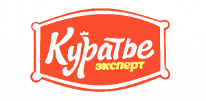 Куратье