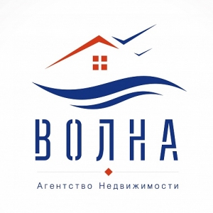 АН "Волна"