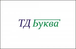 Домашняя буква. ТД буквы. ООО буква. Логотип дом книги без фона. ООО буква дом.