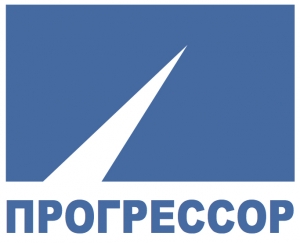 Прогрессор. ООО Прогрессор Орел. ООО Прогрессор Зерноград. Прогрессор.ру.