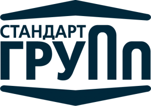 Стандарт групп