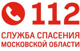 ГКУ МО "Центр 112"