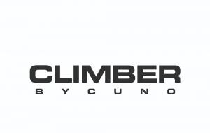 CLIMBER B.C.