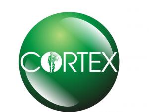 Медицинский центр CORTEX (ООО "Кортексмед")