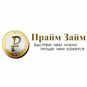 россельхозбанк спб кредит