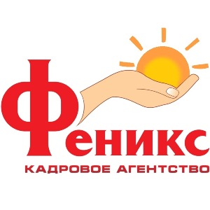 Технадзор работа в перми, повесть временных лет читать аудио и донцова хождение под мухой читать Технадзор работа в перми