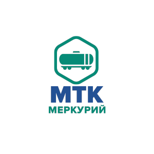 Статус мтк. МТК Меркурий. МТК логотип. Логотип МТК Магнитогорск. МТК Автозаводская.