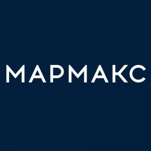 Инвестиционно-строительная группа "МАРМАКС"