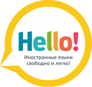 Работа в омске неполный рабочий день, работа в апрелевке massajista и работа презент свежее хабпровск Работа в омске неполный рабочий день