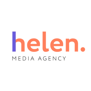 Helen Media Agency