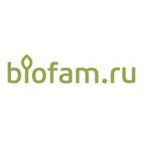Biofam.ru – магазин здорового питания