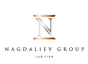Nagdaliev Group