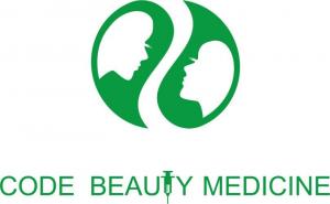 Клиника косметологии Code Beauty Medicine