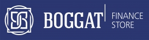 BOGGAT | FINANCE STORE