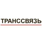 Ассистент отдела продаж должностная инструкция