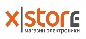 Продавец Консультант В Магазин Электроники Продавец Консультант В Магазин Электроники