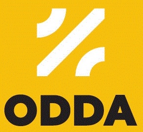 Компания ODDA