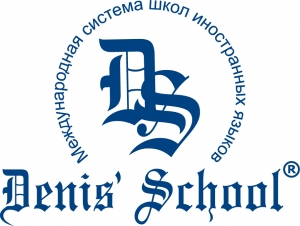 Denis' School