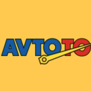 Автозапчасти интернет магазин avtoto