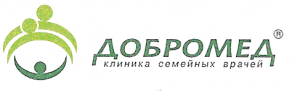 Добромед официальный сайт москва вакансии