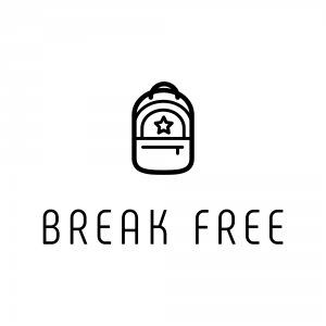 Компания "BREAK FREE. Онлайн университет общения Яны Третьяковой."
