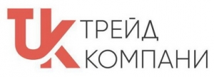 Лет трейд. ООО "ТРЕЙД Компани". ТРЕЙД Компани Кириши. Логотип компании Yu. МК Company trade.