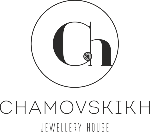 CHAMOVSKIKH Jewellery House