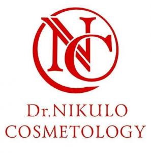 Клиника эстетической медицины Dr. Niculo