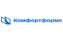 ПерилаГрупп