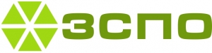 Логотип компании ЗСПО